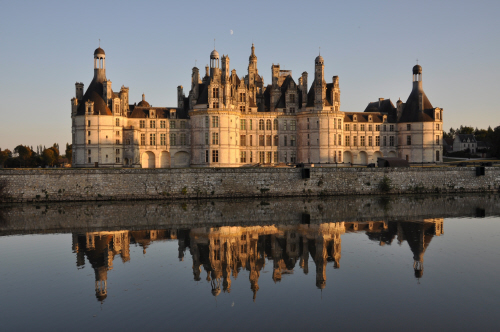 chateau_de_chambord_small-resized-600